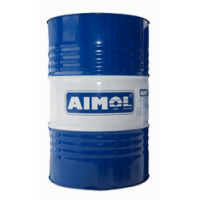 AIMOL Foodline Grease Aluminium Complex HD 2