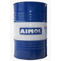AIMOL Grease Lithium EP 00 LS