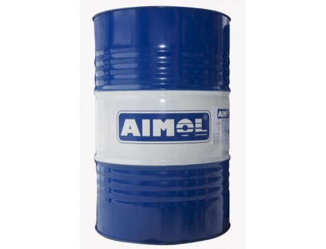 AIMOL Marinol 30-12