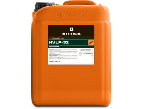 Inhydro hVlp-32