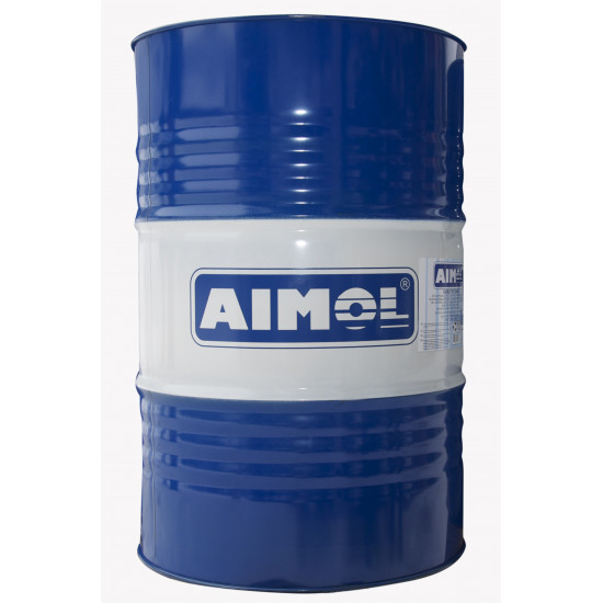 AIMOL Gas Engine MA 40