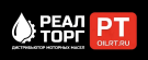 Интернет-магазин ООО «РЕАЛТОРГ»
